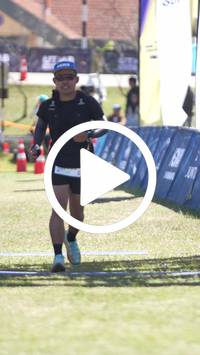 BIB:  <button type="button" onclick="openModal(26562926)" class="btn btn-primary btn-sm float-right" data-toggle="modal" data-target=".modal-high-quality">
                <i class="fa fa-download"></i> Download
                </button>